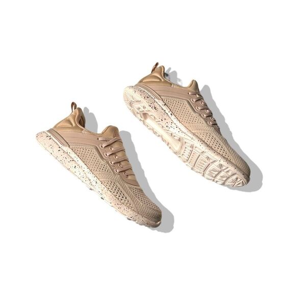 Free People x APL TechLoom Tracer Sneakers - Picture 4 of 11